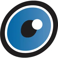 GARAGO software
