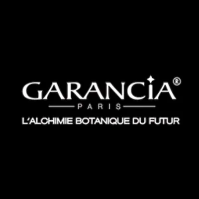 Garancia logo