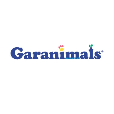 Garanimals logo