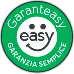 Garanteasy