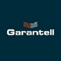 Garantell logo
