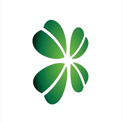 Garanti BBVA logo