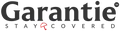Garantie