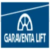 Garaventa Lift logo