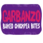 Garbanzo logo
