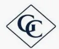 Garcia Carrion logo