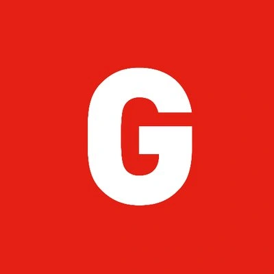 GardaWorld Security logo