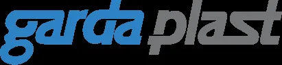 Garda Plast logo