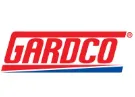 Paul N Gardner Company logo