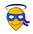 Garde Ton Corps logo