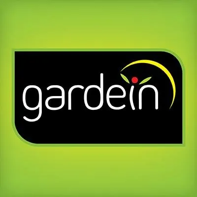 Gardein logo