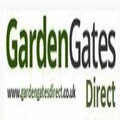 Garden Gates Direct logo