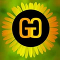 Garden Goods logo