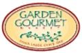 Garden Gourmet Market logo