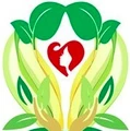 Garden of Eve Botanicals logo