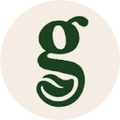Garden Organic logo