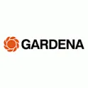 Gardena logo