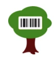 GardenBiz POS