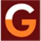 Garden City University logo