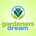 Gardeners Dream logo