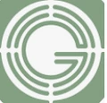 Gardenesque logo
