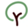 Gardeneur logo
