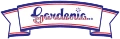 Gardenia Bakeries logo