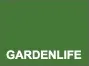 GardenLife logo