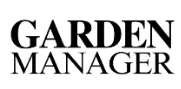 Garden Manager logo