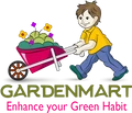 Gardenmart