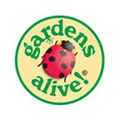 Gardens Alive logo