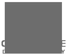 Garden State Dispensary logo