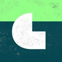 Garden Studios logo
