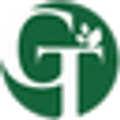 GardenTrails logo