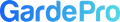 GardePro logo