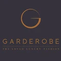 Garderobe