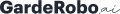 GardeRobo