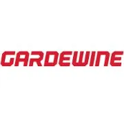 Gardewine logo