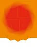 GARD Insurance logo