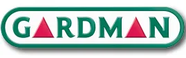 Gardman logo