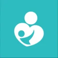GardMoi logo