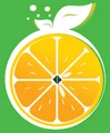 Gardne logo