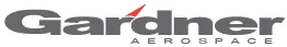Gardner Aerospace logo