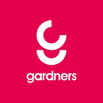 Service Graphics logo