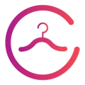 Gardrops logo