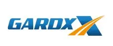 GardX logo