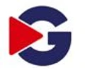Gareeb India News