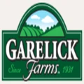 Garelick Farms logo
