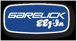 Garelick Mfg logo