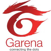 Garena logo